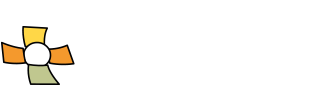 SINCE 2003 예빛안과 의원