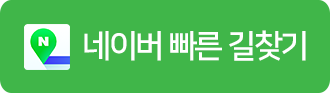 네이버 빠른 길찾기